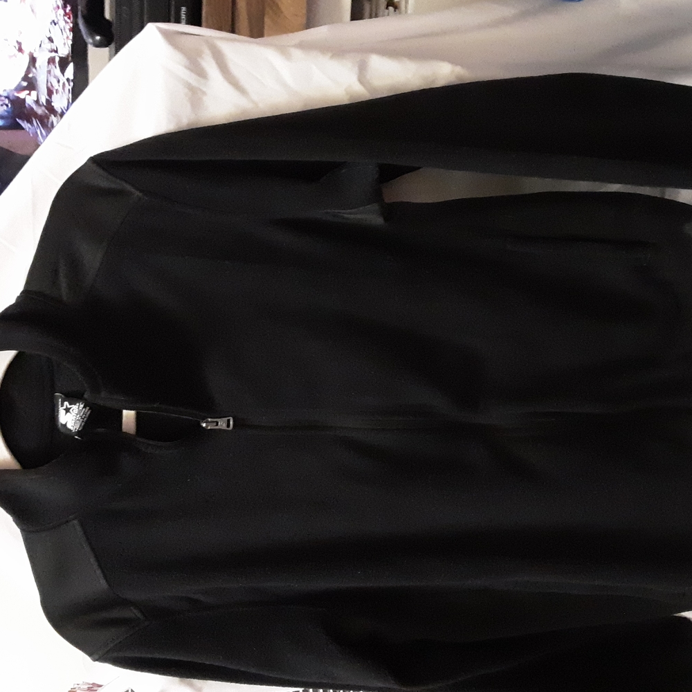 Jacket - Picture 3 of 3